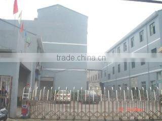 Ruian Wanlicheng Filter Co., Ltd. company overview - view 2