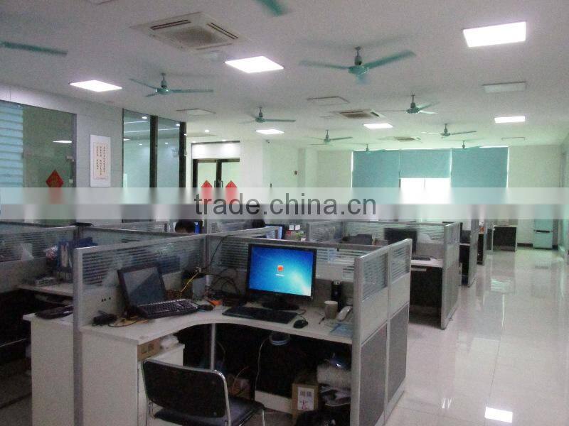 Guangzhou City Gsan Science & Technology Co., Ltd. company overview - view 3