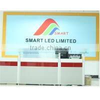 Shenzhen Smart LED Limited company overview - view 1