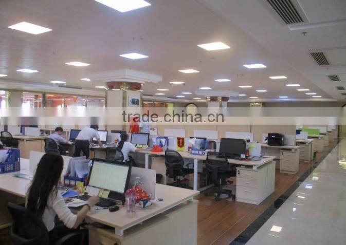 Harvatek Optoelectronics (Shenzhen) Co., Ltd. company overview - view 3