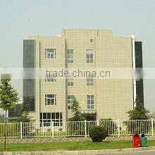 Shenzhen Hangerworld Household Co., Ltd. company overview - view 1