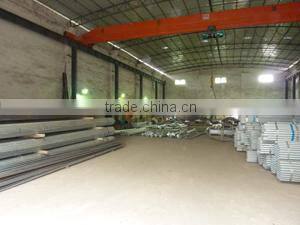 Xiamen Zhonghesheng Import & Export Co., Ltd. company overview - view 3