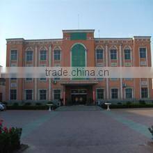 Cangzhou Huadian Container Fittings Co., Ltd. company overview - view 1