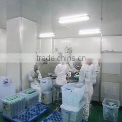 Hangzhou Zhongbo Industrial Co., Ltd. company overview - view 3