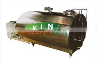 Zibo Yuejiang Machinery Co., Ltd. company overview - view 2