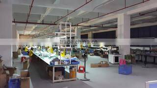 Yiwu Bview Arts & Hobby Materials Factory company overview - view 3