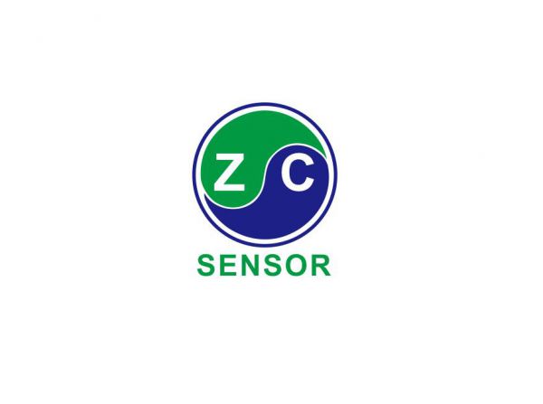 Xiamen ZhiCheng Automation Technology Co., Ltd