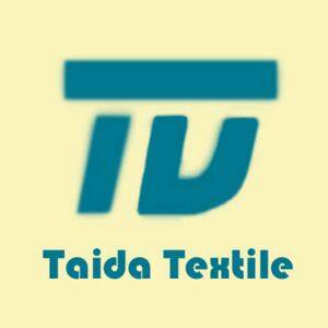 jinzhou city tada textile co.ltd