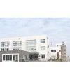 Zhejiang LEFOO Industrial Co., Ltd. company overview - view 1