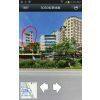 Shenzhen Oc Car Electrical Product Co.,ltd company overview - view 1