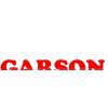 Garson Enterprises (Hong Kong) Limited