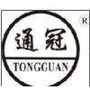 Tianchang Tongguan Turbine Ventilator Co.,Ltd