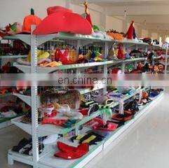 Pan'an Merqi Art And Craft Factory company overview - view 1