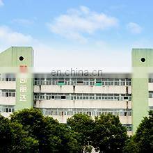 Wuhan Carestar Protective Products Co., Ltd. company overview - view 1