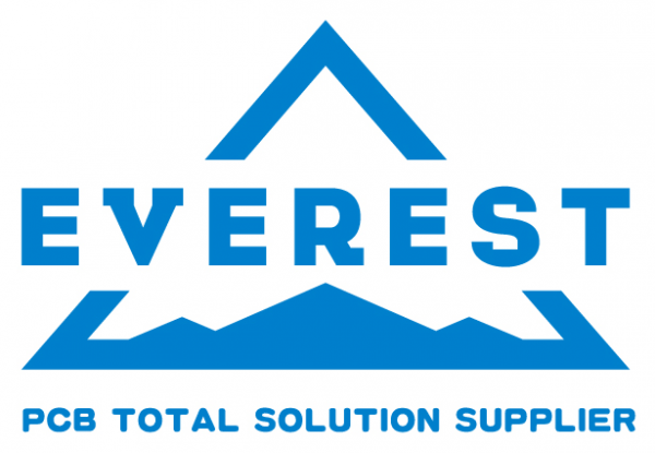 Everest PCB Equipment Co., LTD