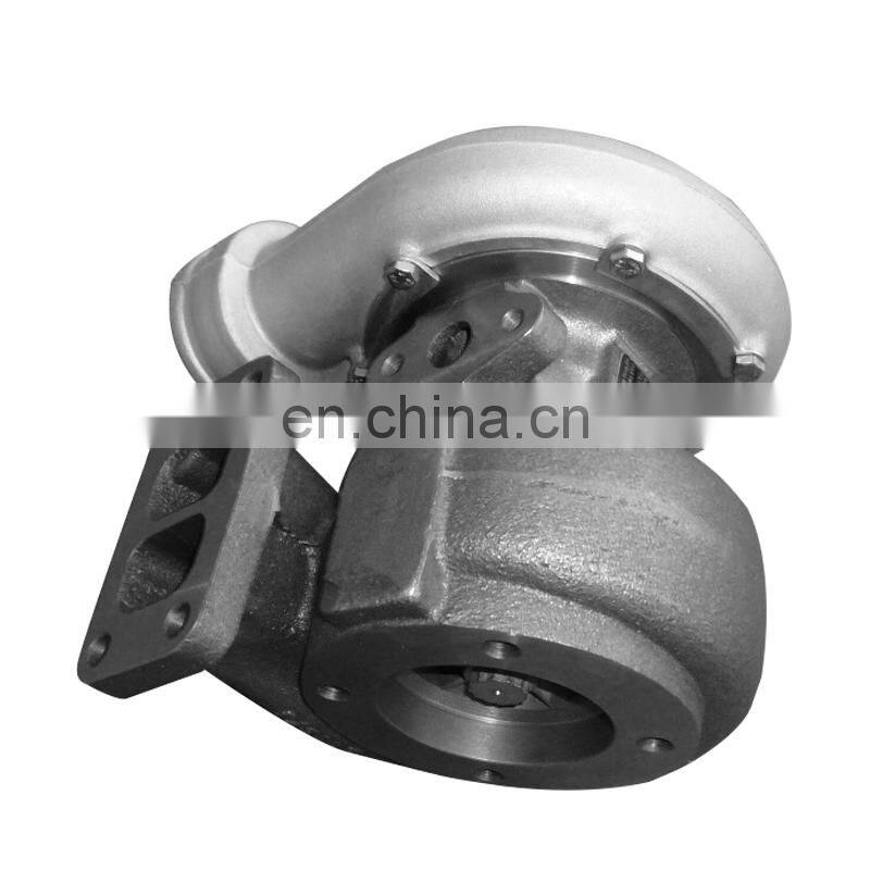 turbo type S2B turbocharger 314443 314001 04253824 04206857 03045407 03045407 04202969 for BF6M1013E engine