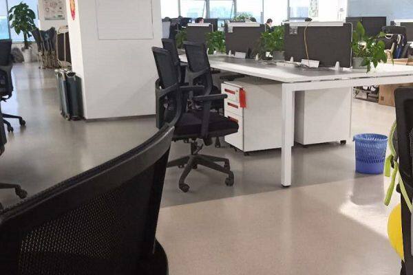 Chongqing Enrich Engineering And Technology Co., Ltd company overview - view 2