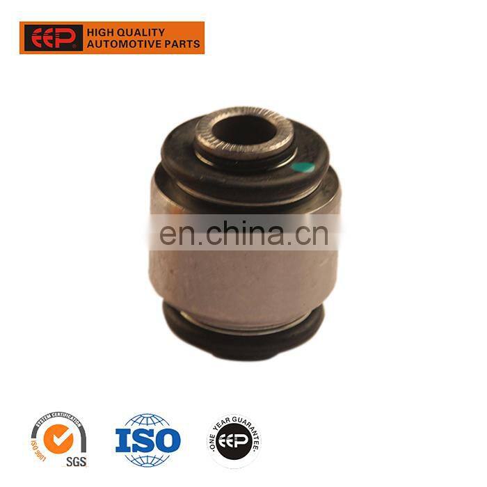 Rear Steering Knuckle Bushing For TOYOTA MARK 2 GX110 JZS160