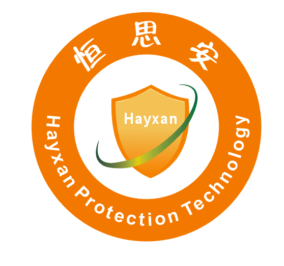 Suzhou Hayxan New Material Co.,Ltd.