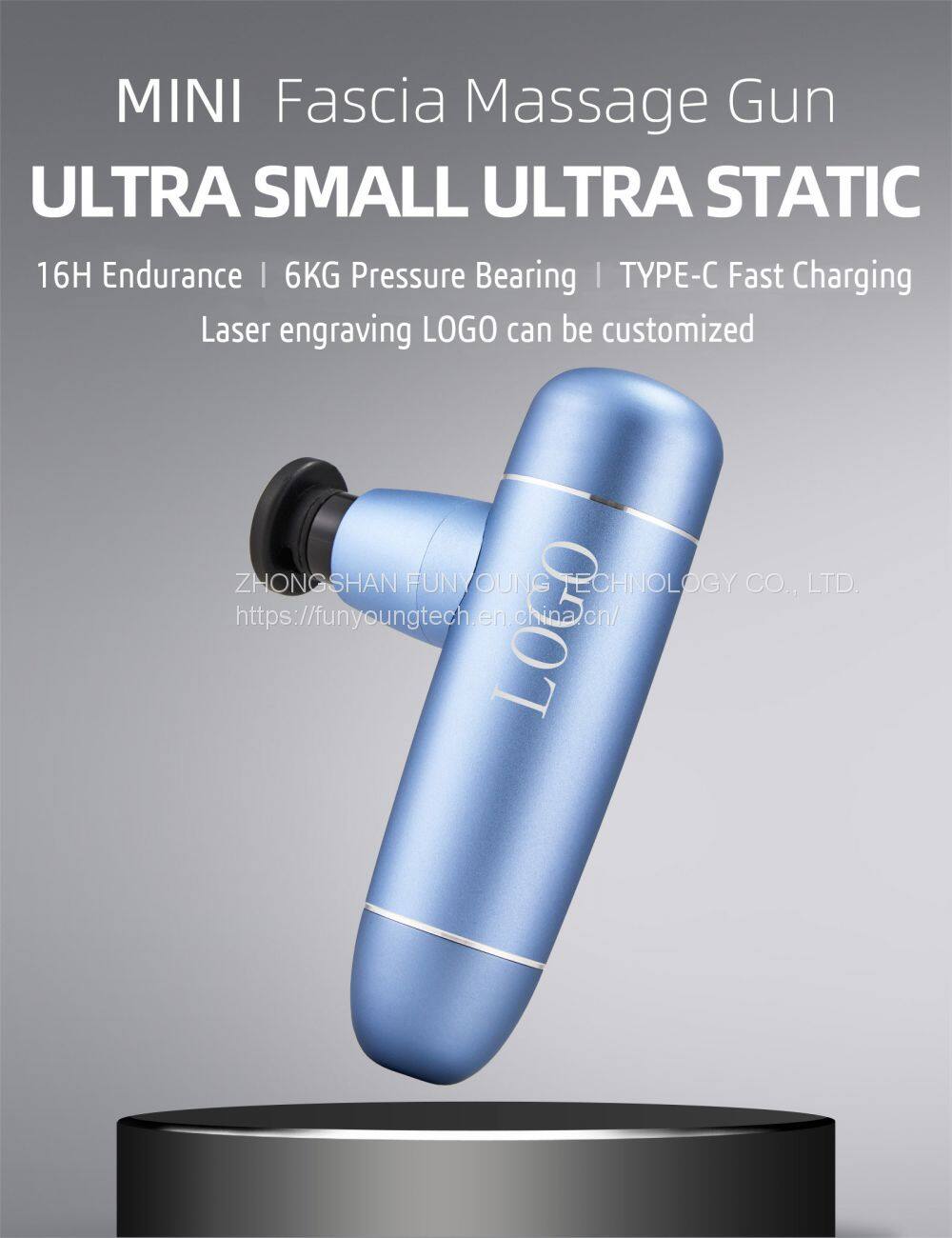 筋膜枪详情(亚马逊)_01