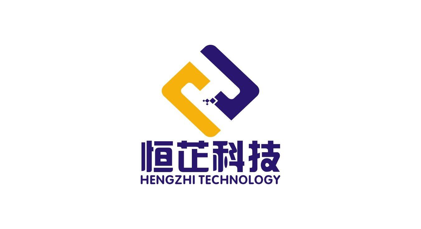 Shanghai Hengzhi Electronic Technology Co., Ltd