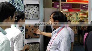 Ningbo ETDZ Holdings Ltd. company overview - view 1