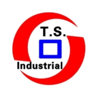 Shanghai T.S. Industrial Co., Ltd