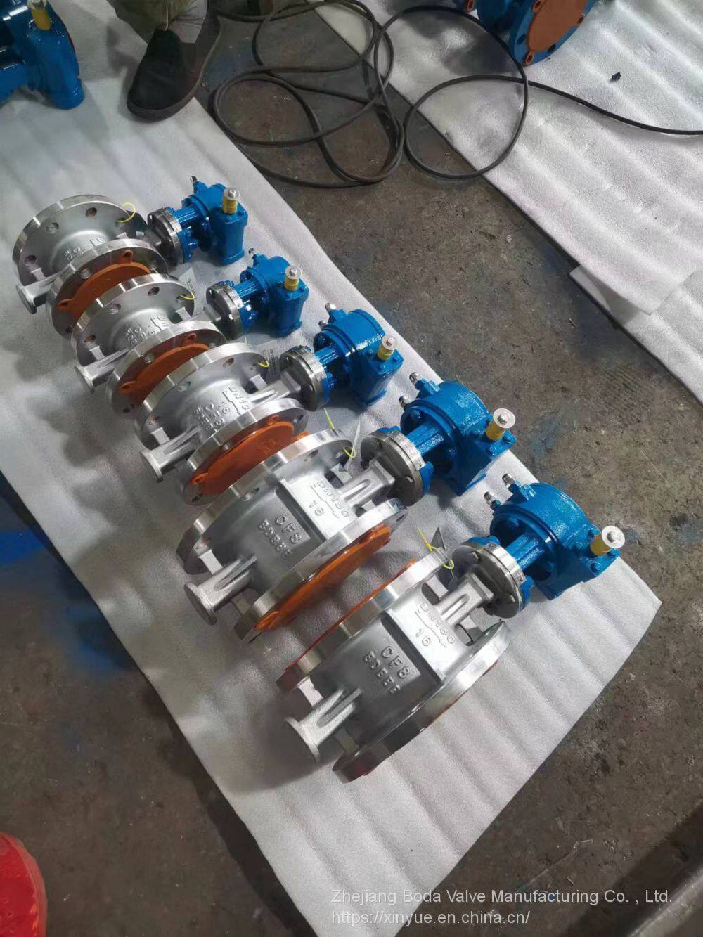 微信图片_20230219175131