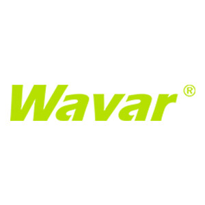 Hebei Wavar Technology Co., Ltd.