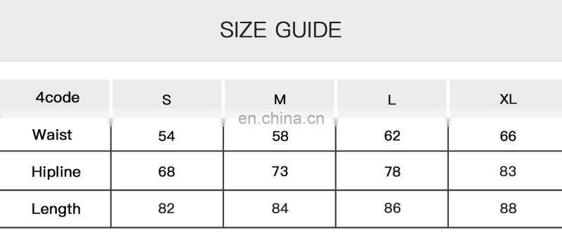 Women Seamless Scrunch Butt Yoga Leggings Oem High Waisted Booty Gym Sports Pants