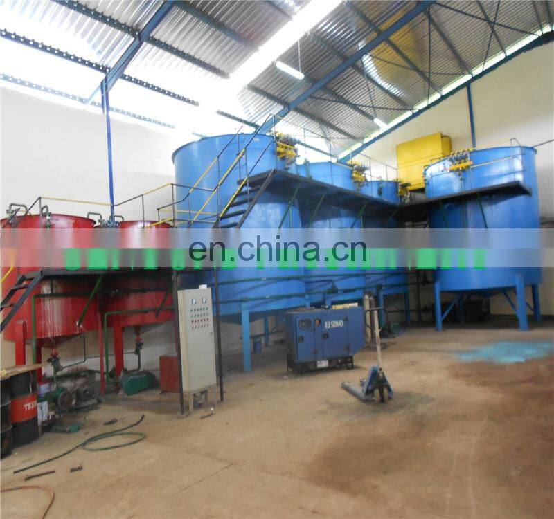 Factory Genyond automatic industrial Professional toilet soap making machine processing plant laundry soap production line