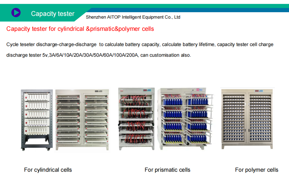 266b52e2af01fcbffe61dae2f12969f