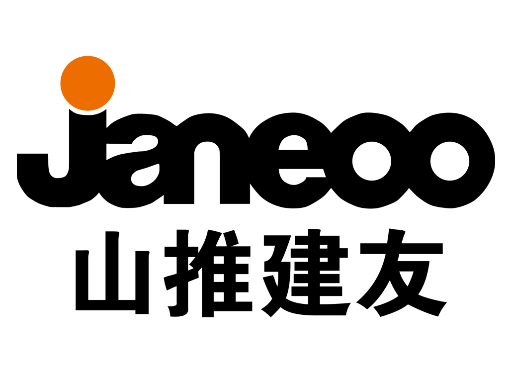 SHANTUI JANEOO MACHINERY CO.,LTD.