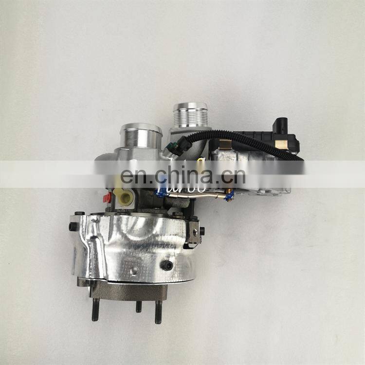 turbo 797518-0004 057145873N 057145873M 797518-4 797518-5004S turbocharger