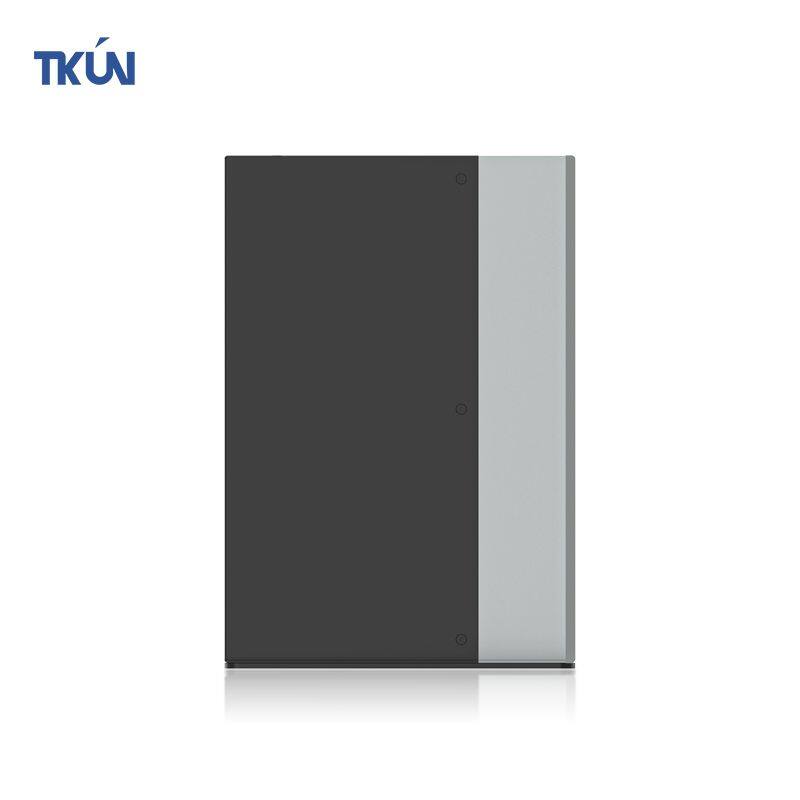 XC9018-A2-侧面-231016