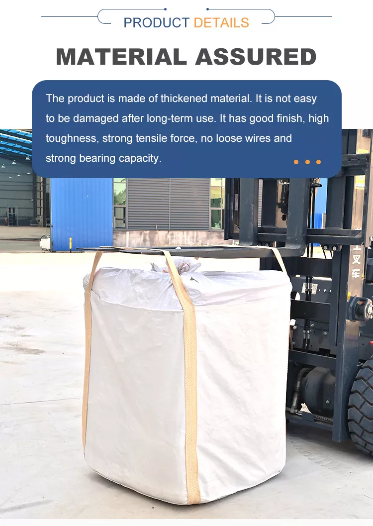 QQ图片20221026164253