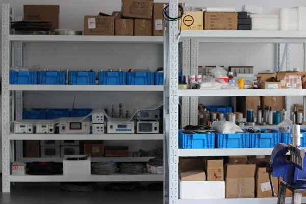 Hangzhou Jiaze Ultrasonic Technology Co., Ltd company overview - view 2