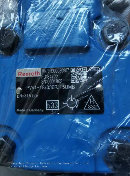 微信截图_20250507082635