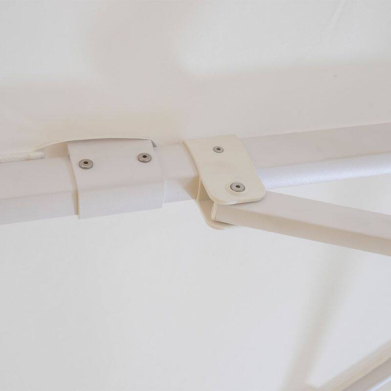 H9e5ba640e22848ef96e32fa95035defej_结果