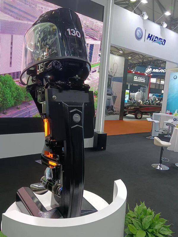 微信图片_202303301011232_副本