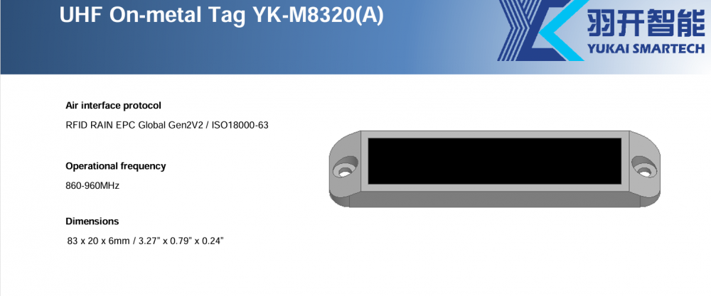 QQ图片20251124114605