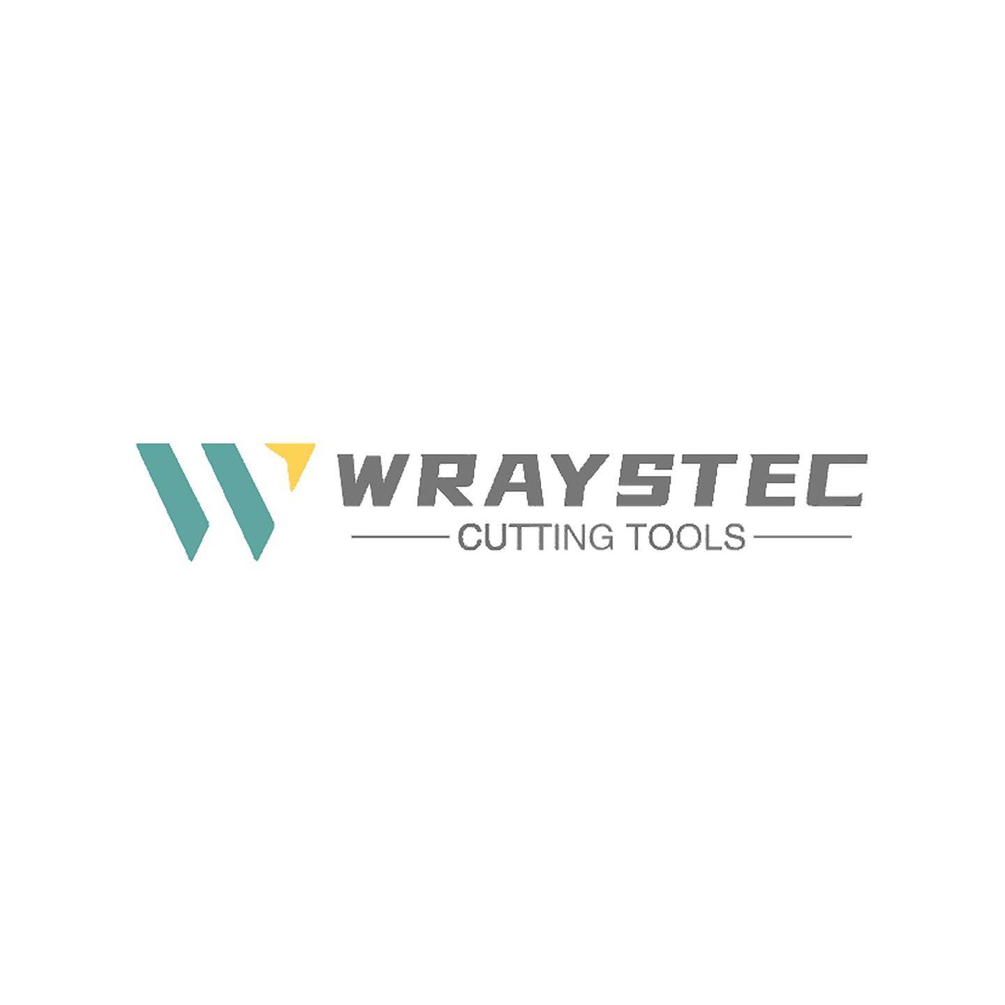 Winray New Materials Co., Ltd. company overview - view 1