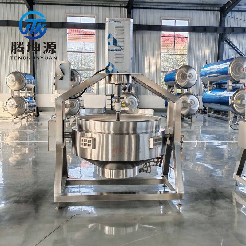 微信图片_20251021164635_11029_1