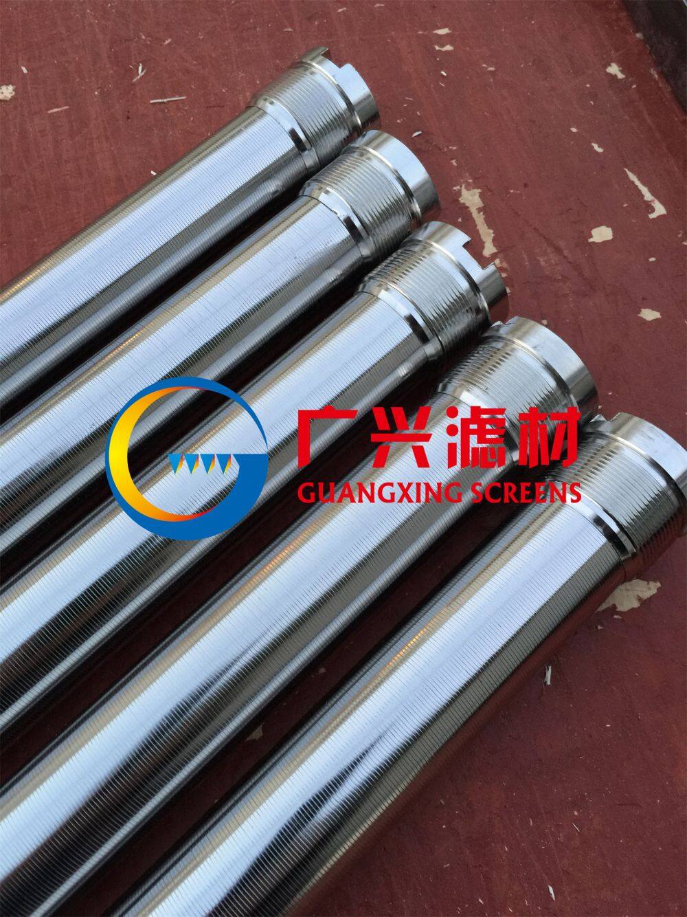 2014-12-23 170840.jpg