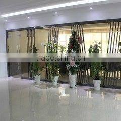 Shenzhen Gleeson Technology Co., Ltd. company overview - view 2