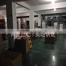 Yiwu Rongxu Arts&Crafts Co., Ltd. company overview - view 3