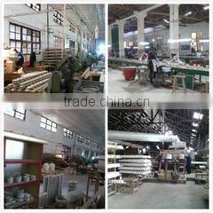 Guangzhou Lijin Trading Co., Ltd. company overview - view 3