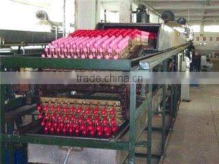 Yiwu Hengyue Art & Craft Co., Ltd. company overview - view 1