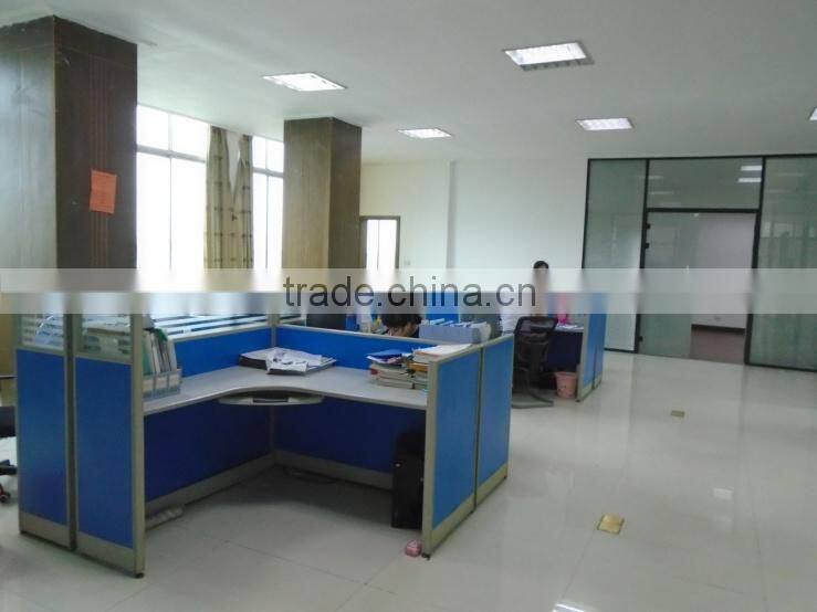 Jiangsu Hongda Latex Products Co., Ltd. company overview - view 3