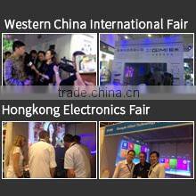 Chengdu Xgimi Technology Co., Ltd. company overview - view 3